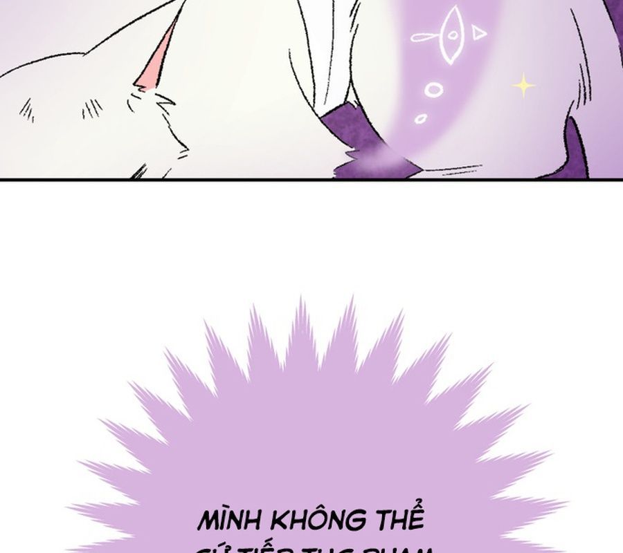 Morgana And Oz Chap 20 - Next Chap 19