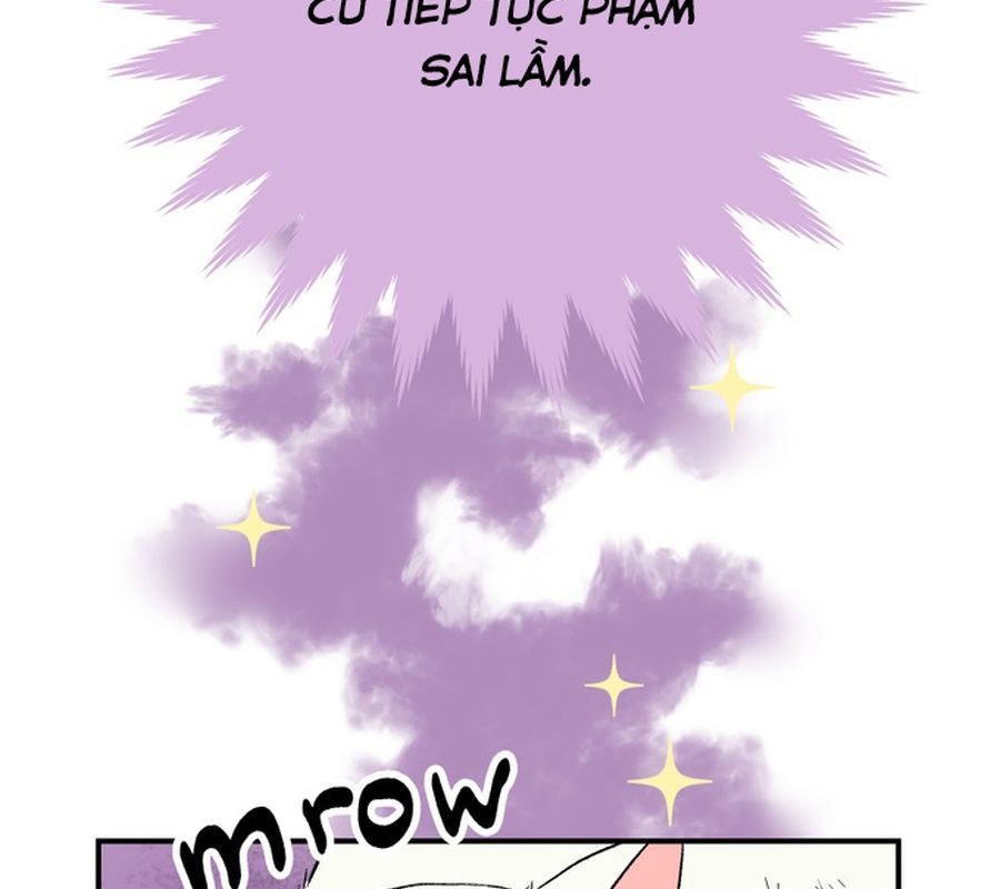 Morgana And Oz Chap 20 - Next Chap 19