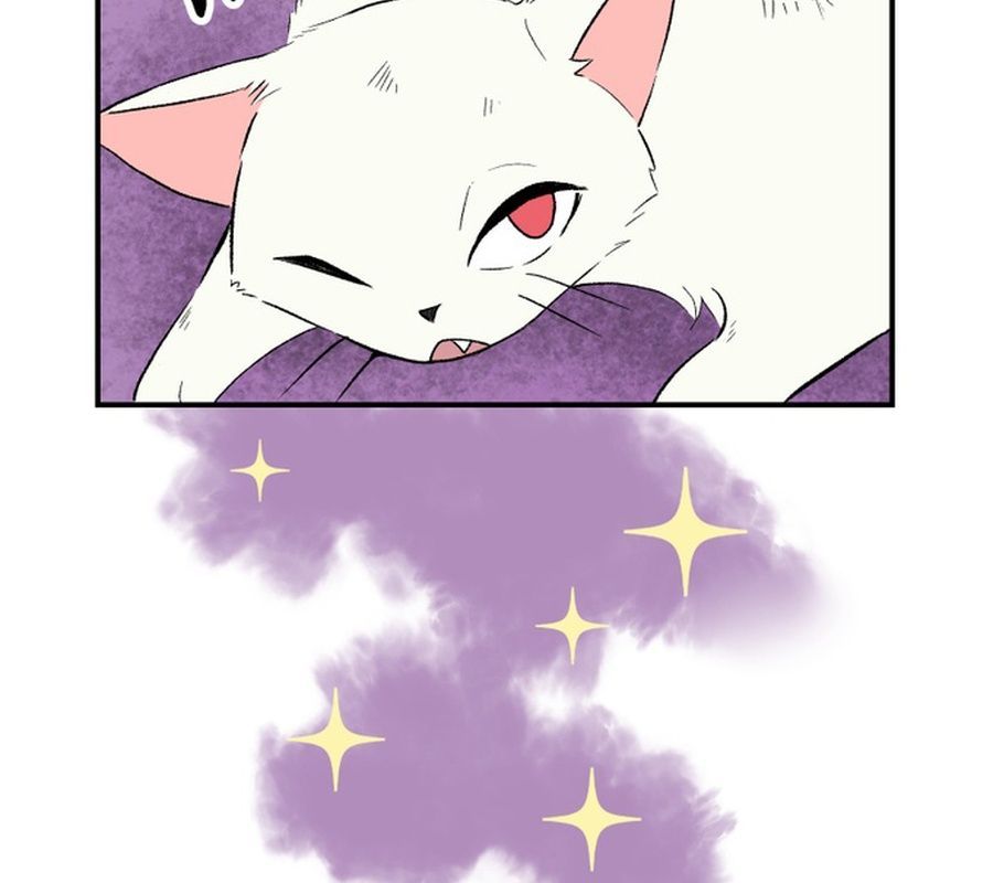 Morgana And Oz Chap 20 - Next Chap 19