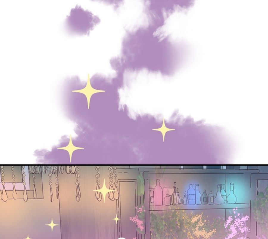 Morgana And Oz Chap 20 - Next Chap 19