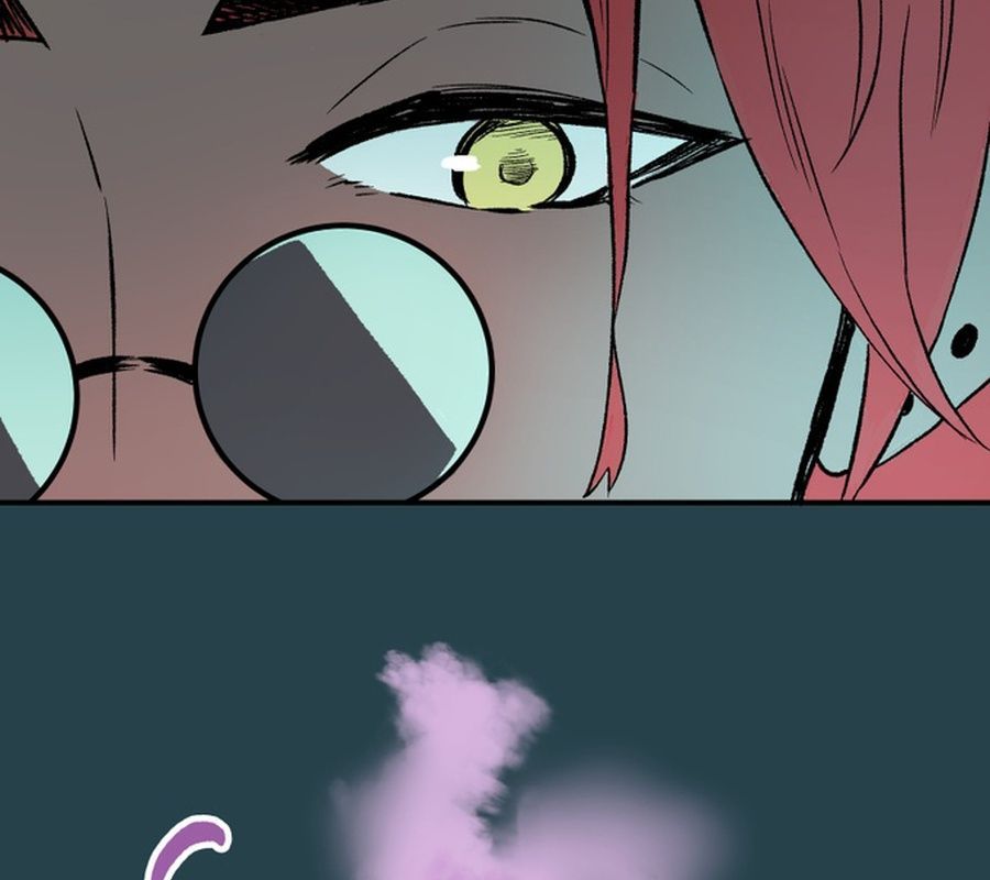 Morgana And Oz Chap 20 - Next Chap 19