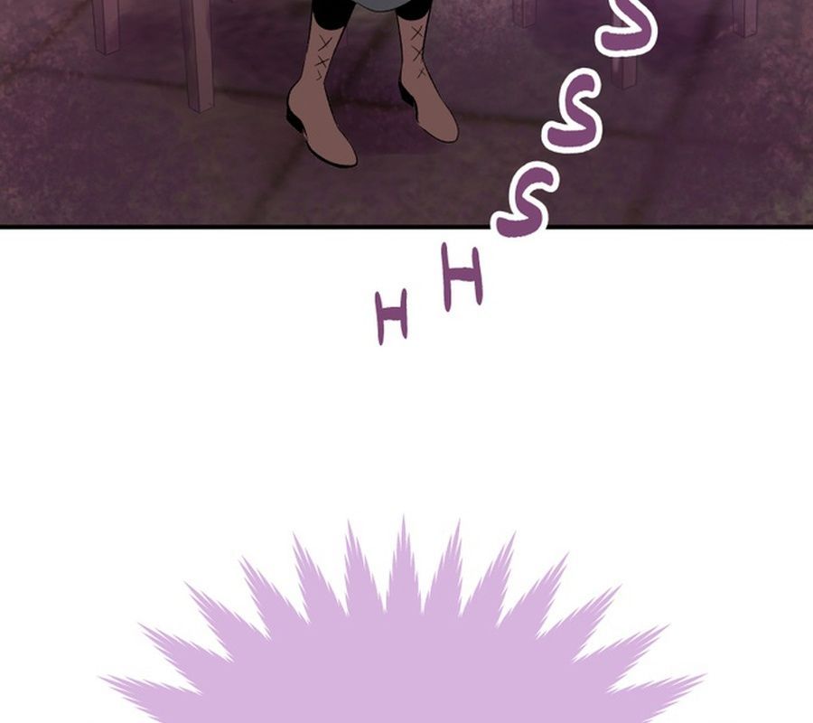 Morgana And Oz Chap 20 - Next Chap 19