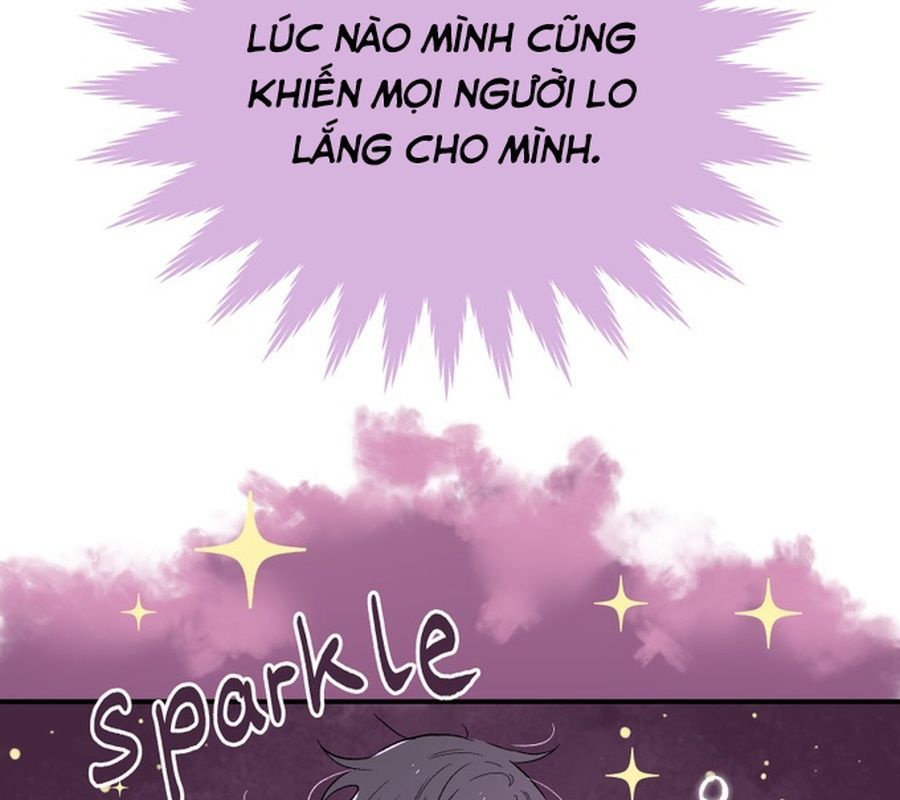 Morgana And Oz Chap 20 - Next Chap 19