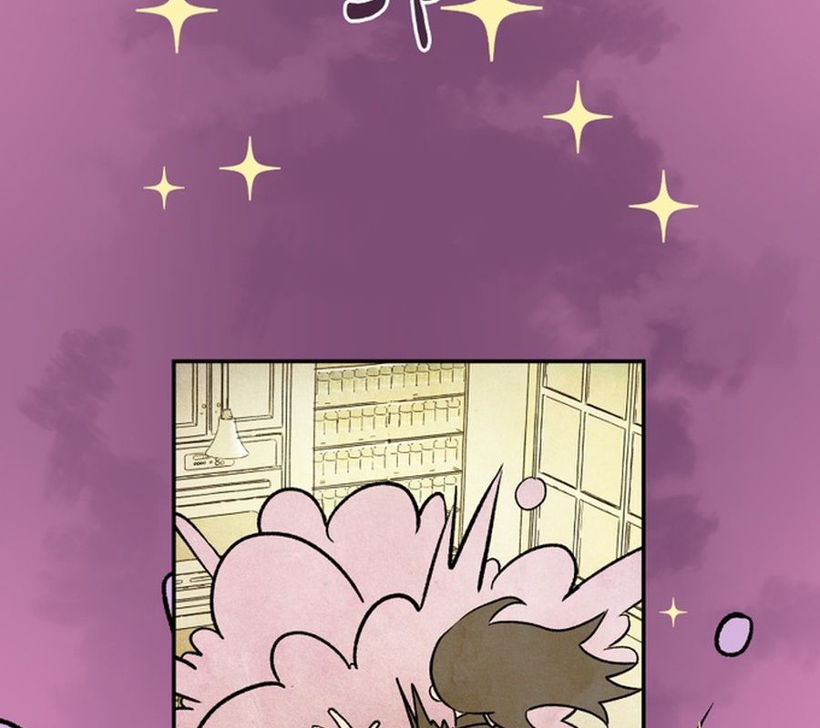 Morgana And Oz Chap 20 - Next Chap 19