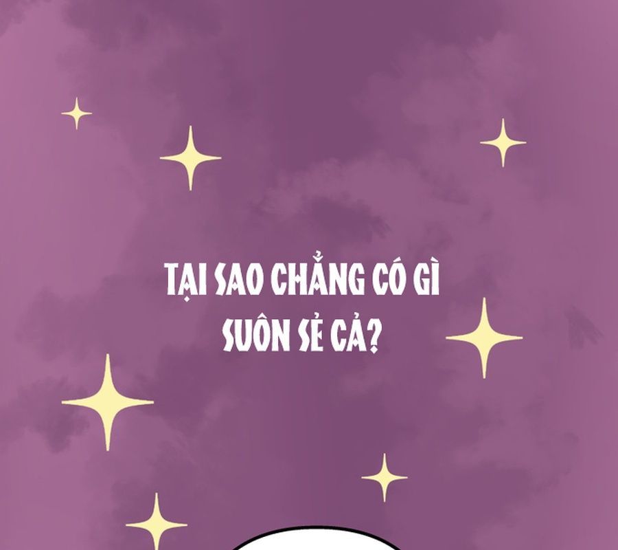 Morgana And Oz Chap 20 - Next Chap 19