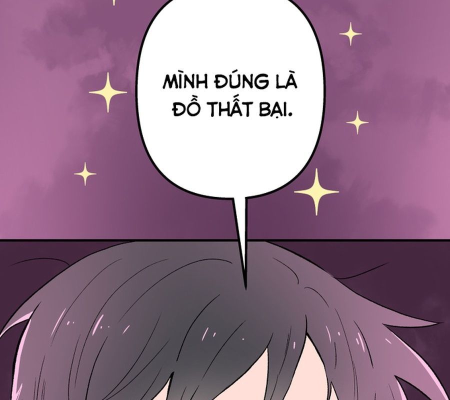 Morgana And Oz Chap 20 - Next Chap 19