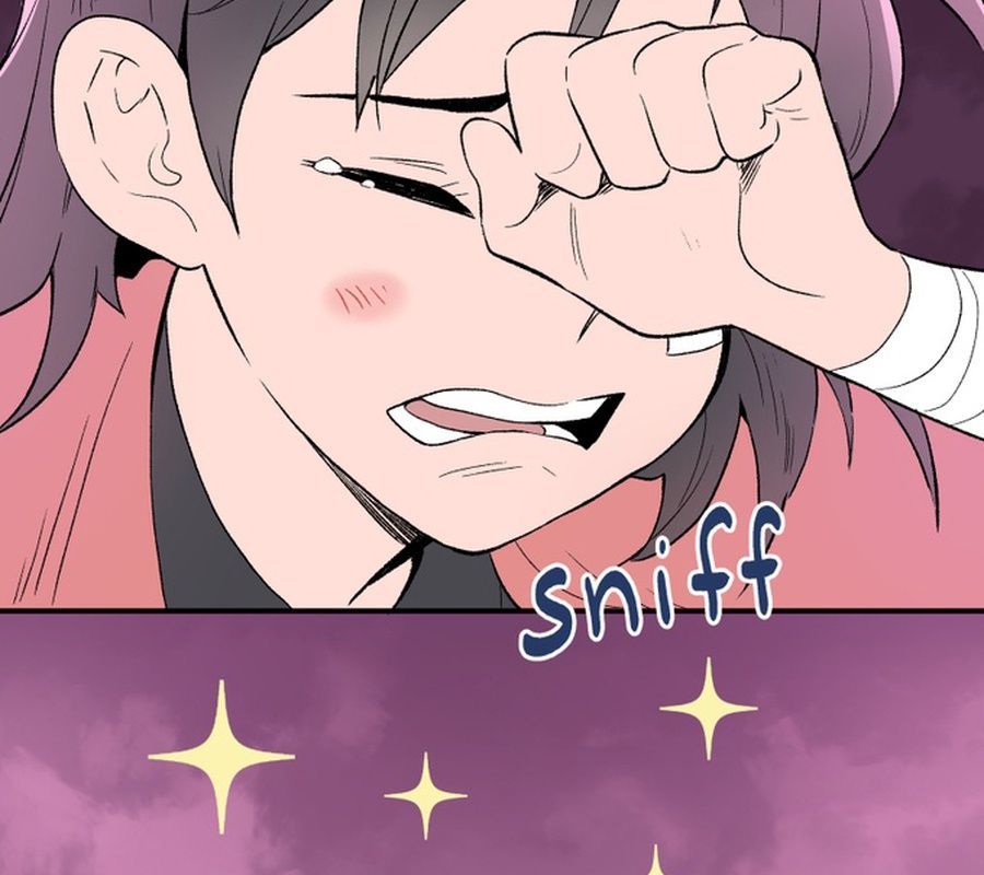 Morgana And Oz Chap 20 - Next Chap 19