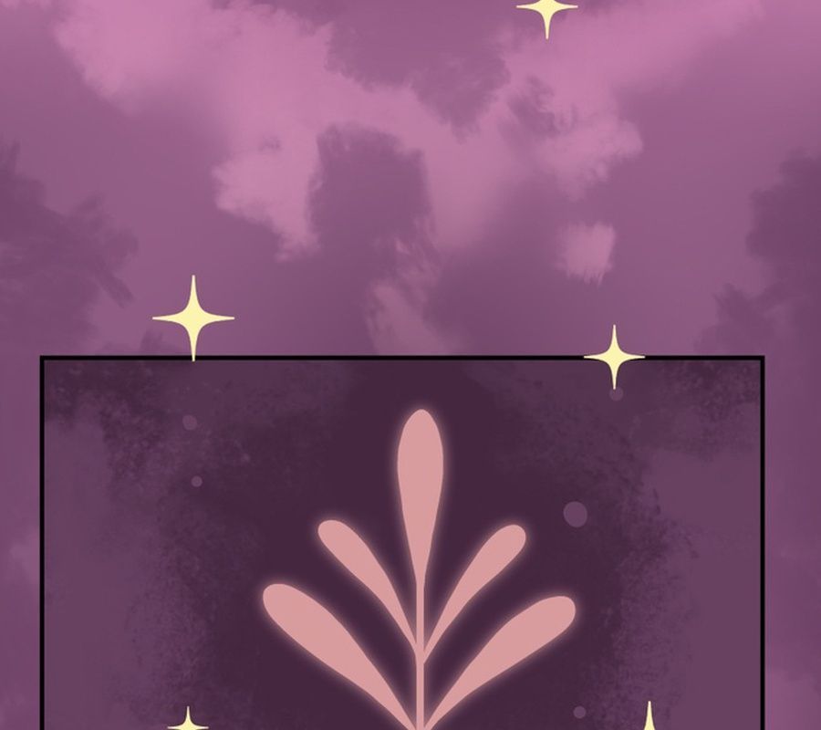 Morgana And Oz Chap 20 - Next Chap 19