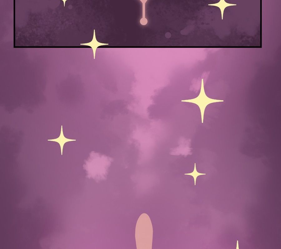 Morgana And Oz Chap 20 - Next Chap 19