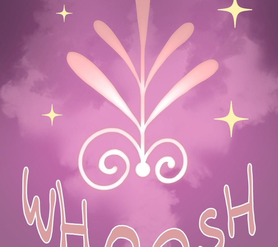 Morgana And Oz Chap 20 - Next Chap 19