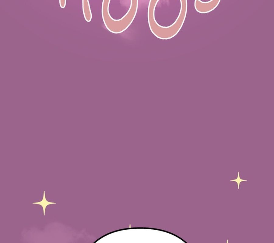 Morgana And Oz Chap 20 - Next Chap 19