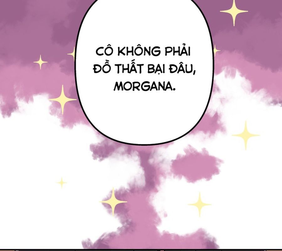Morgana And Oz Chap 20 - Next Chap 19