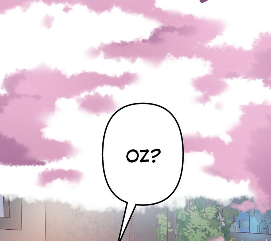 Morgana And Oz Chap 20 - Next Chap 19