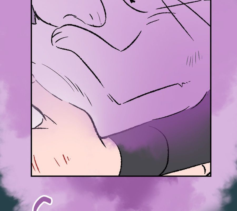 Morgana And Oz Chap 20 - Next Chap 19