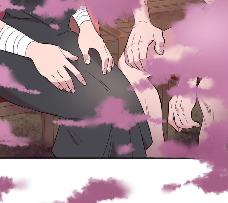 Morgana And Oz Chap 20 - Next Chap 19