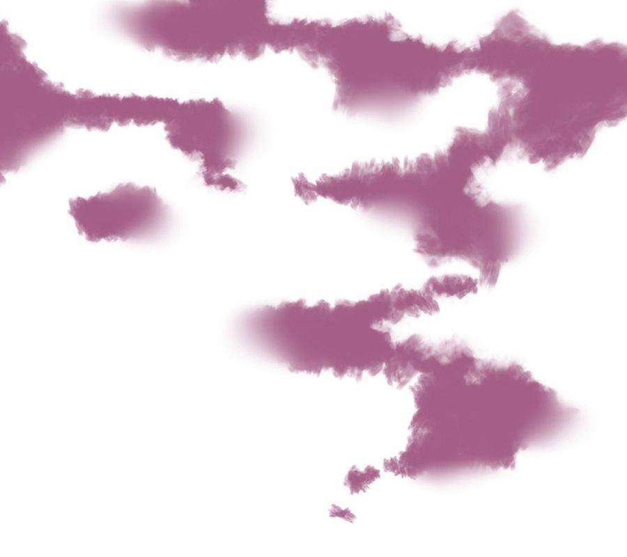 Morgana And Oz Chap 20 - Next Chap 19