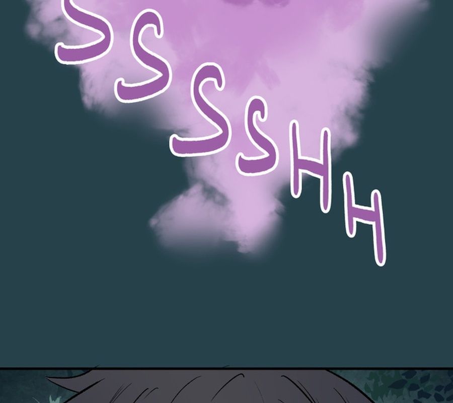 Morgana And Oz Chap 20 - Next Chap 19