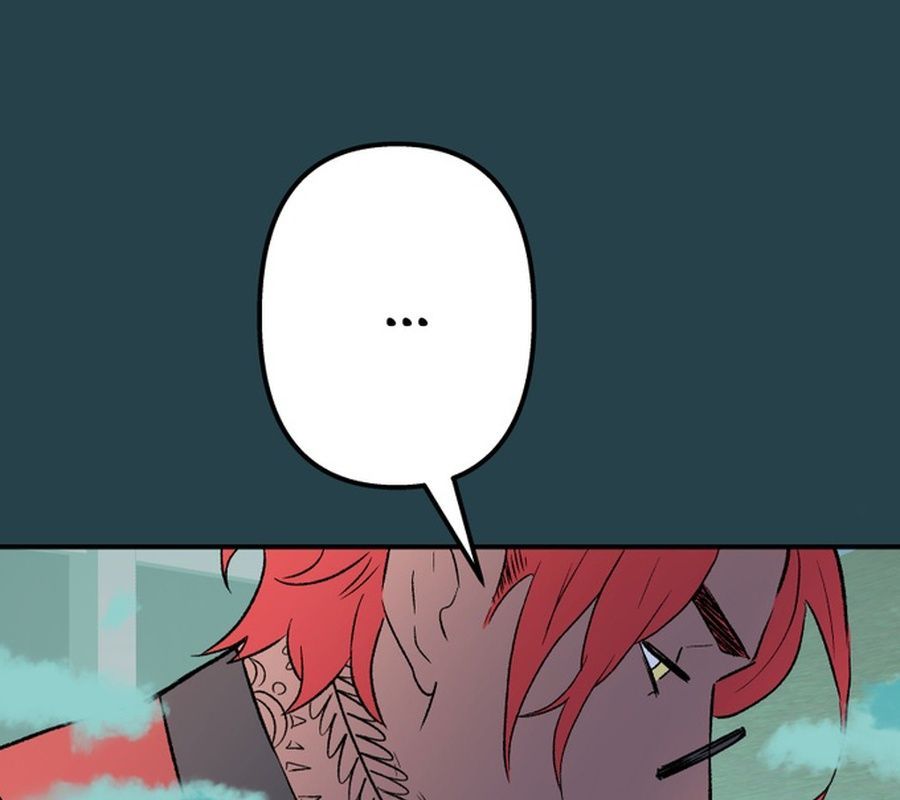 Morgana And Oz Chap 20 - Next Chap 19