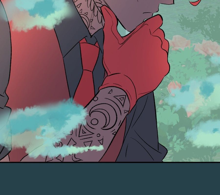 Morgana And Oz Chap 20 - Next Chap 19