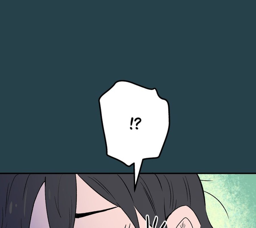 Morgana And Oz Chap 20 - Next Chap 19