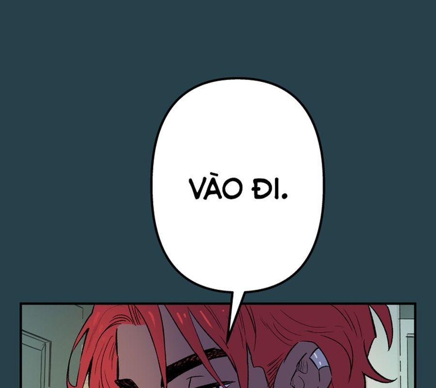 Morgana And Oz Chap 20 - Next Chap 19