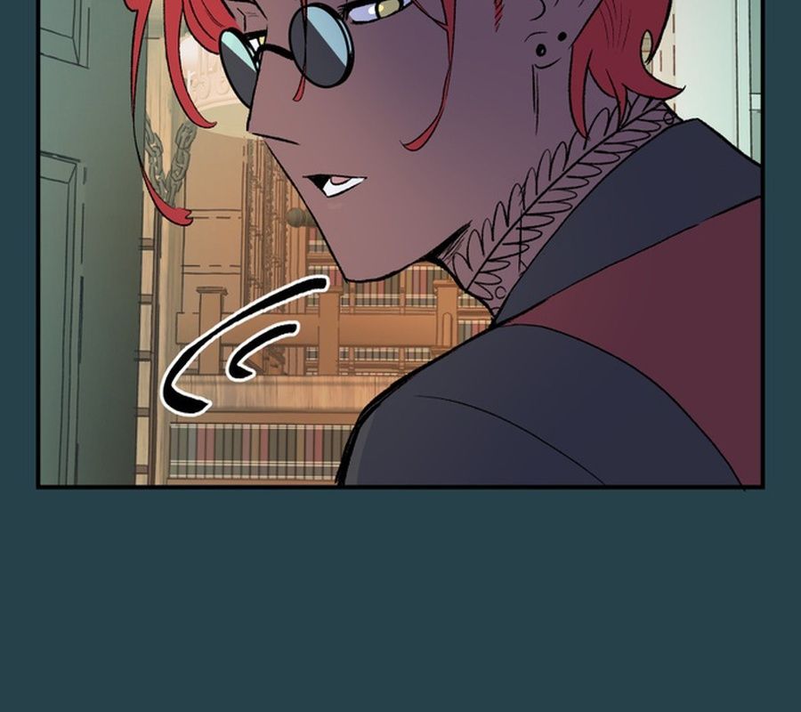 Morgana And Oz Chap 20 - Next Chap 19