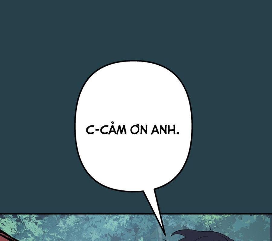 Morgana And Oz Chap 20 - Next Chap 19