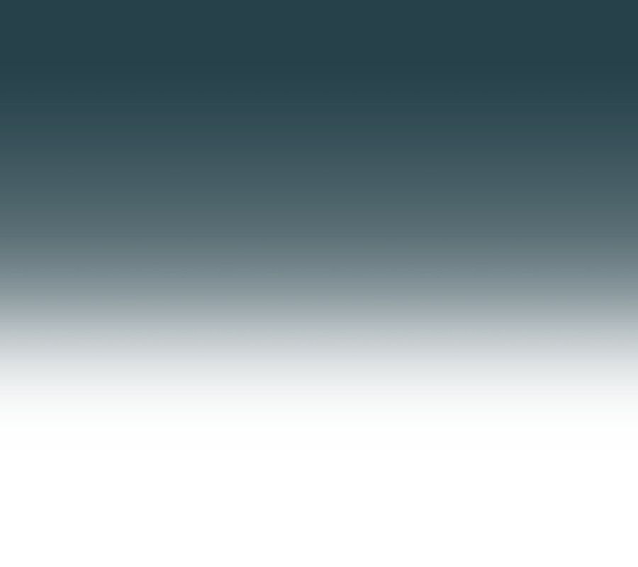 Morgana And Oz Chap 20 - Next Chap 19