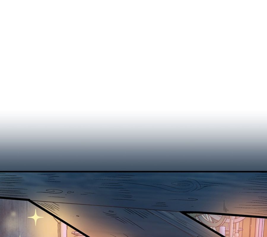 Morgana And Oz Chap 20 - Next Chap 19