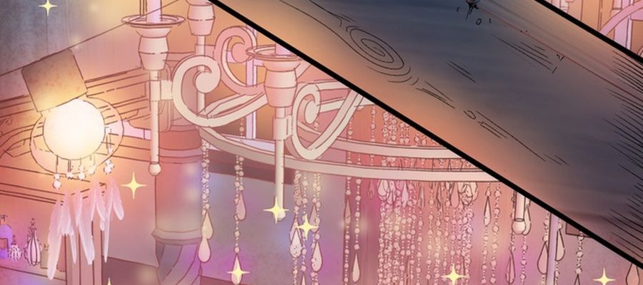 Morgana And Oz Chap 20 - Next Chap 19