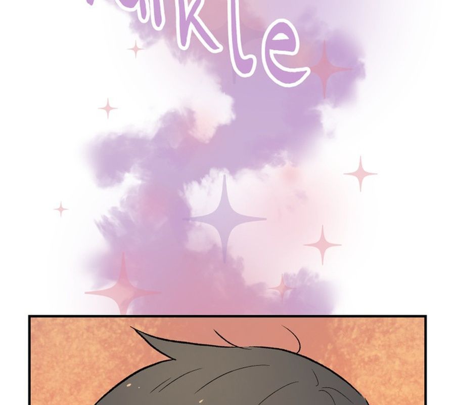 Morgana And Oz Chap 20 - Next Chap 19