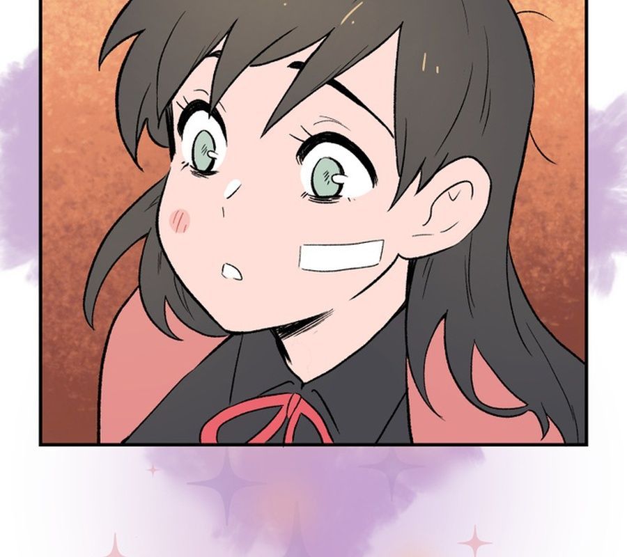 Morgana And Oz Chap 20 - Next Chap 19