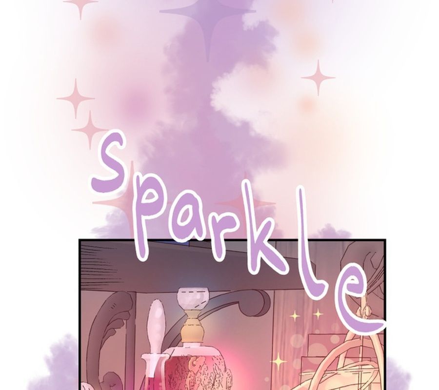 Morgana And Oz Chap 20 - Next Chap 19