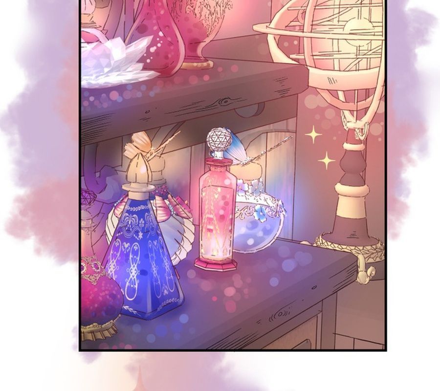 Morgana And Oz Chap 20 - Next Chap 19