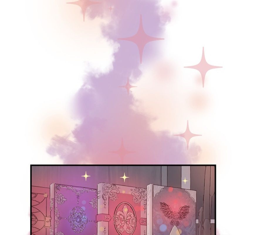 Morgana And Oz Chap 20 - Next Chap 19