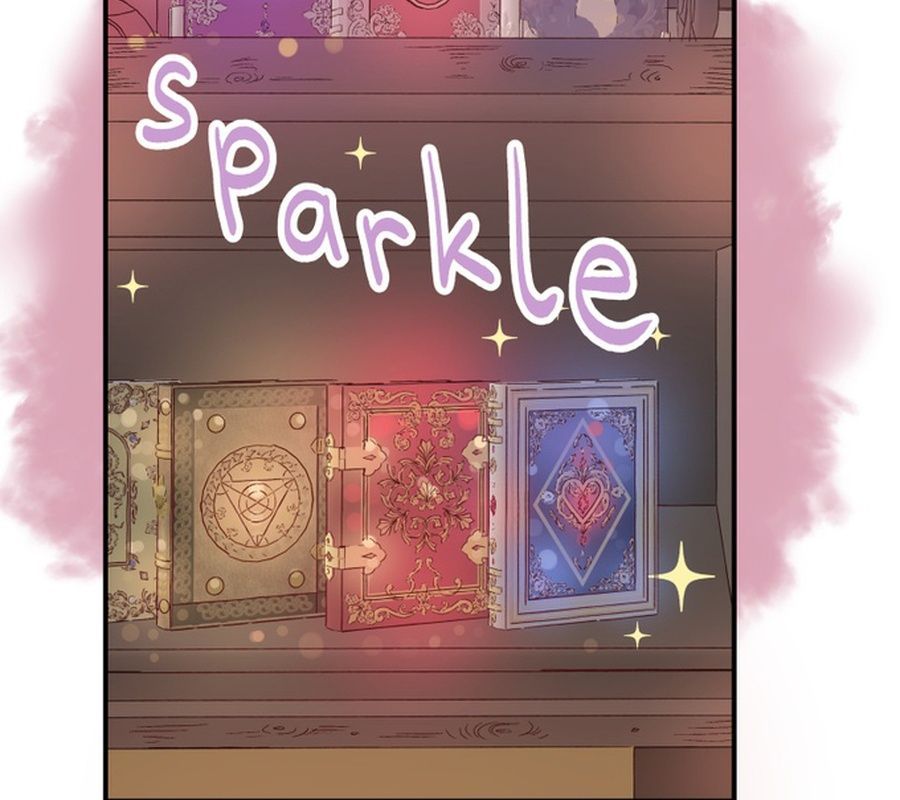 Morgana And Oz Chap 20 - Next Chap 19