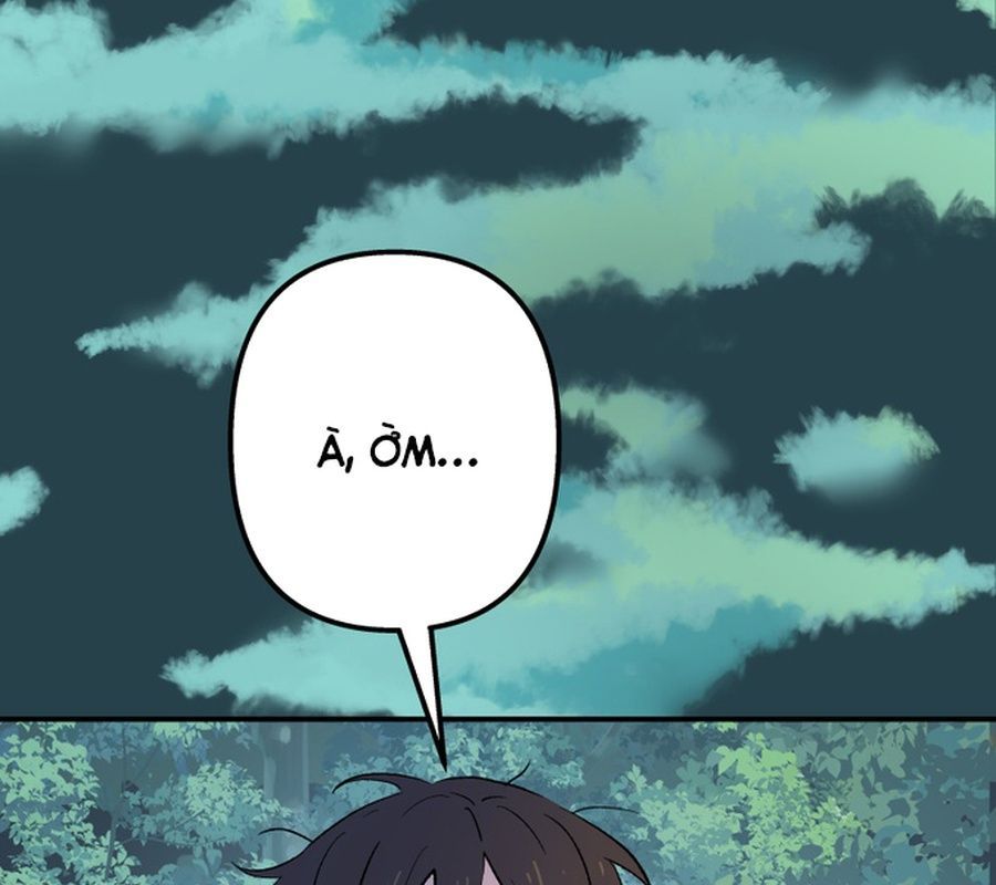 Morgana And Oz Chap 20 - Next Chap 19