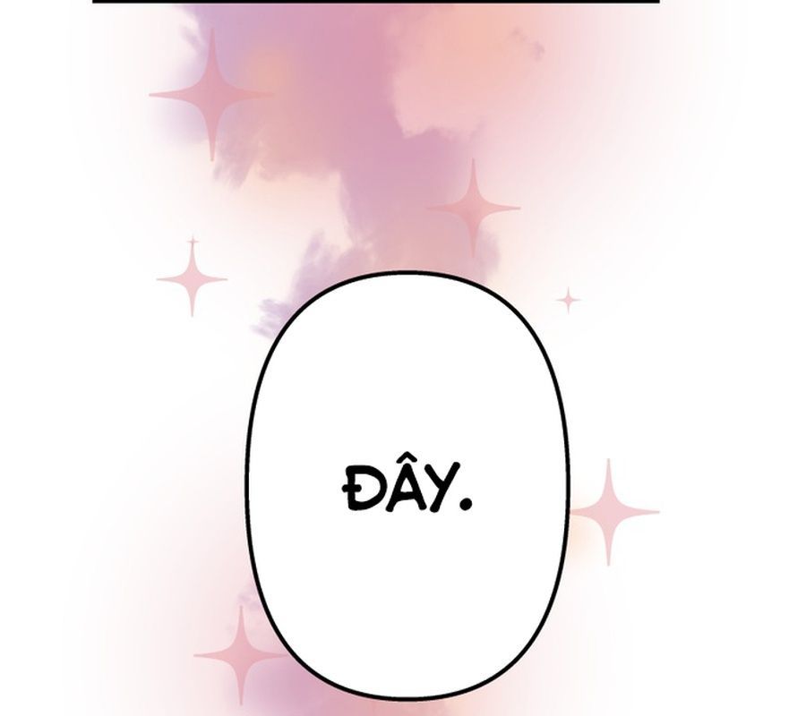 Morgana And Oz Chap 20 - Next Chap 19