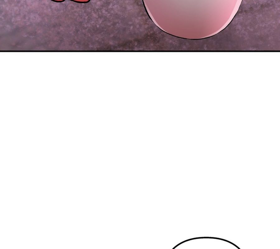 Morgana And Oz Chap 20 - Next Chap 19