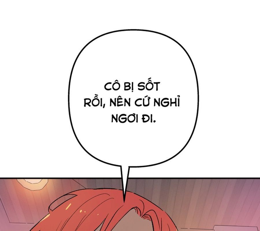 Morgana And Oz Chap 20 - Next Chap 19