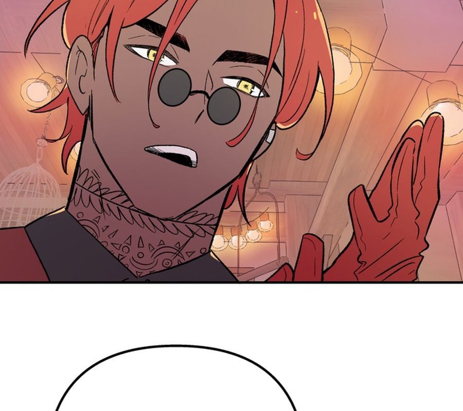 Morgana And Oz Chap 20 - Next Chap 19