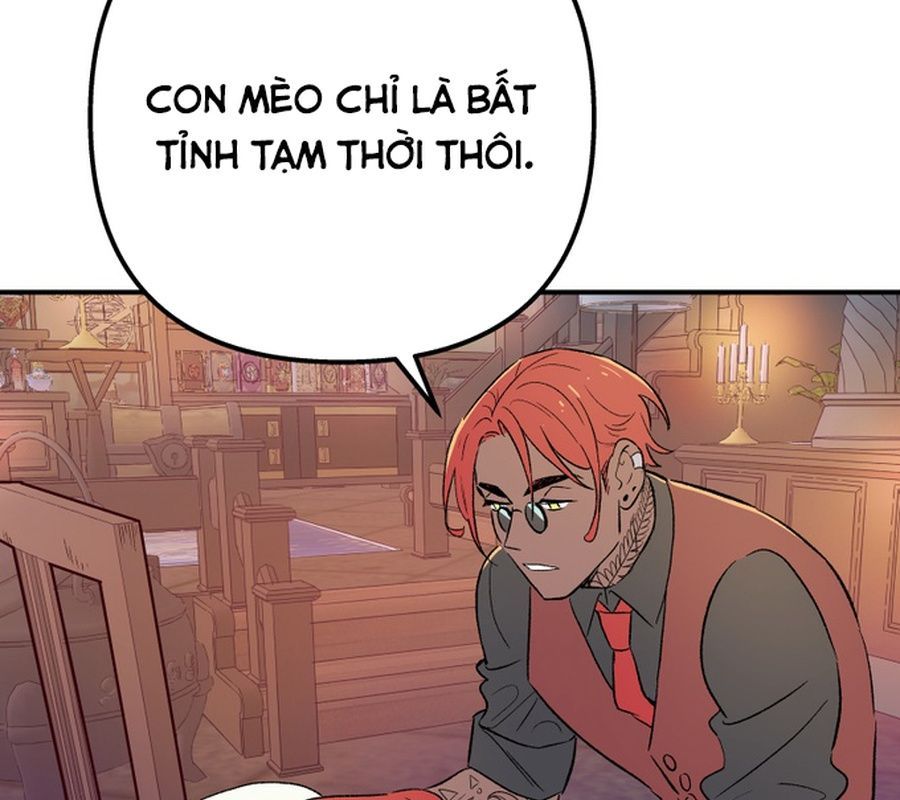 Morgana And Oz Chap 20 - Next Chap 19