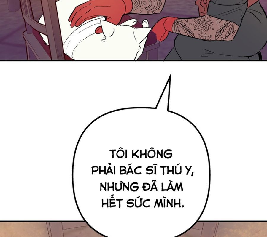 Morgana And Oz Chap 20 - Next Chap 19