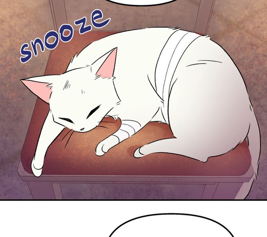 Morgana And Oz Chap 20 - Next Chap 19