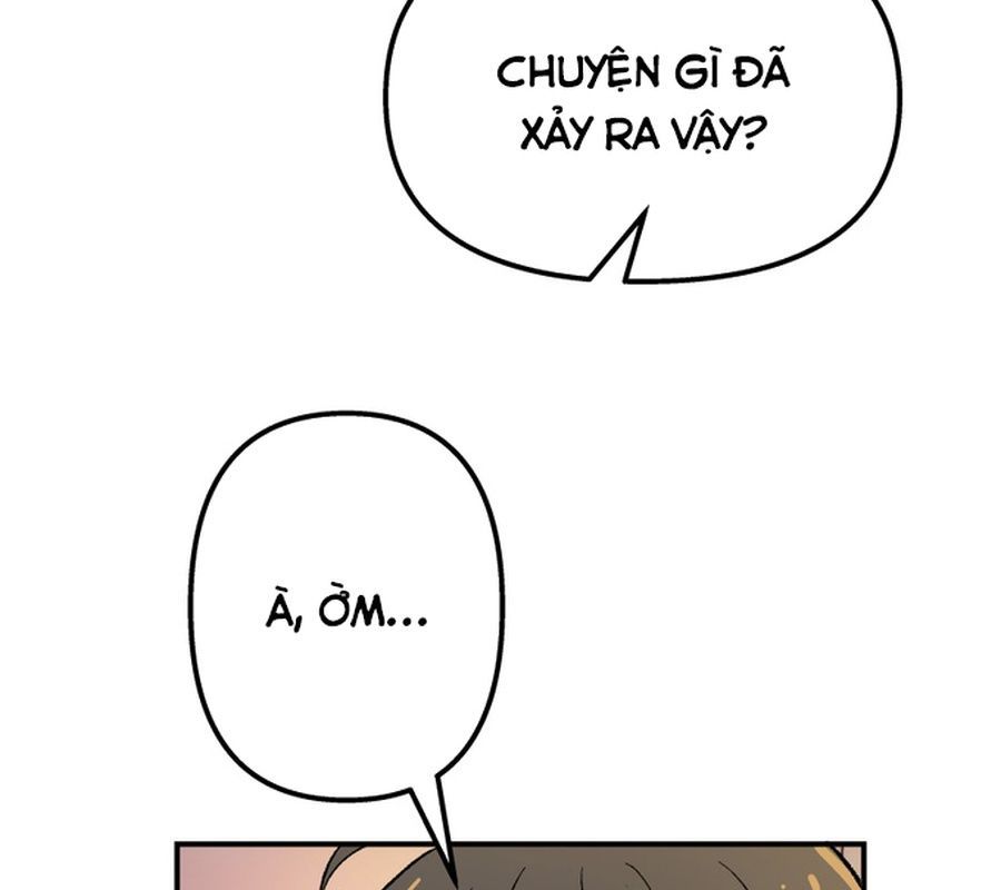 Morgana And Oz Chap 20 - Next Chap 19