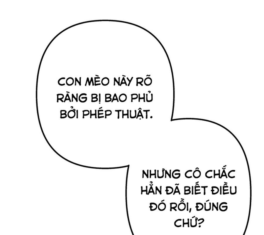 Morgana And Oz Chap 20 - Next Chap 19