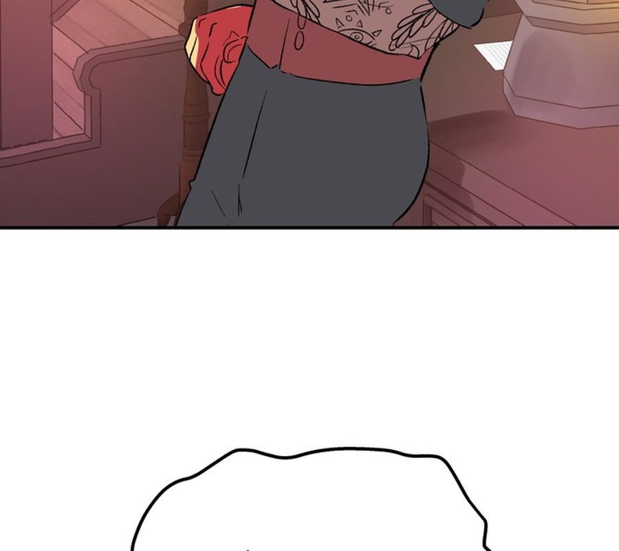 Morgana And Oz Chap 20 - Next Chap 19