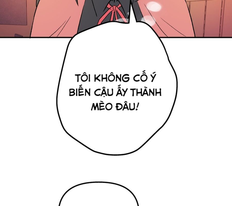 Morgana And Oz Chap 20 - Next Chap 19