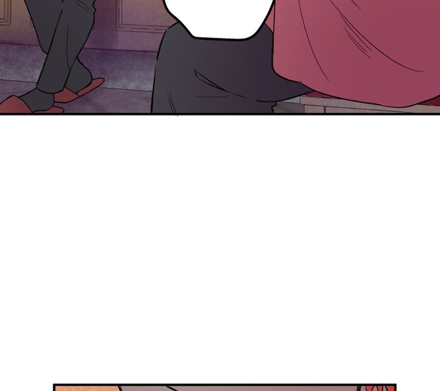 Morgana And Oz Chap 20 - Next Chap 19