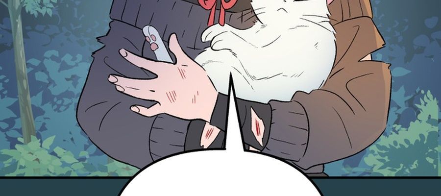 Morgana And Oz Chap 20 - Next Chap 19